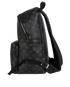 Discovery PM Backpack, bottom view